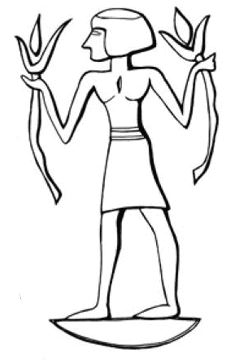 The Mistress of the Lionesses? The Mistress of the Lionesses?