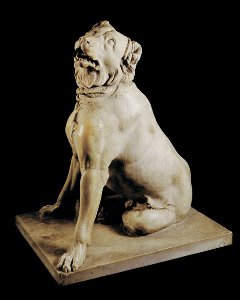 Jennings' Dog