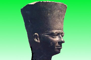 Userkaf