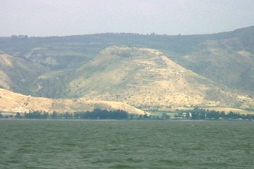 Sussita