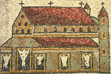 Qa'lat Kalota